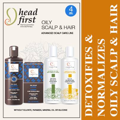 Head First Products 2