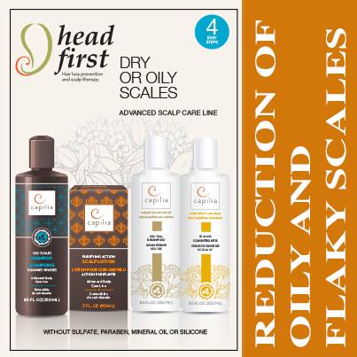 Head First Products