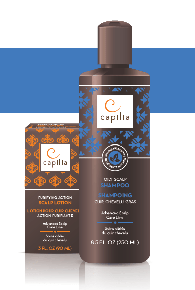 capilla products